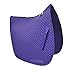ECP Cotton Quilted Dressage Pad