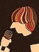 Demetri Martin. Standup Comedian.