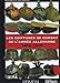Les coiffures de combat de l'armée allemande 1914-1918 by 