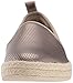 Clarks Women's Azella Revere Flat Shoe