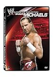 WWE: Superstar Collection - Shawn Michaels