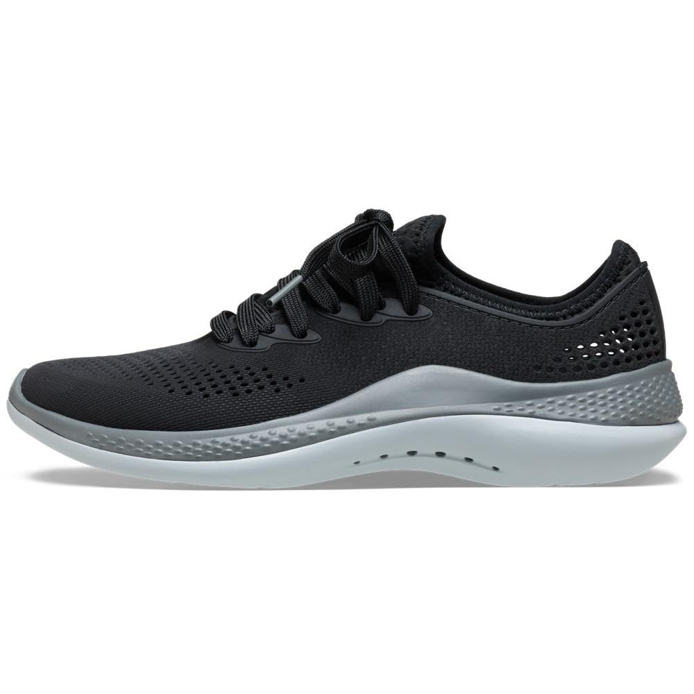 Crocs Men's LiteRide Pacer