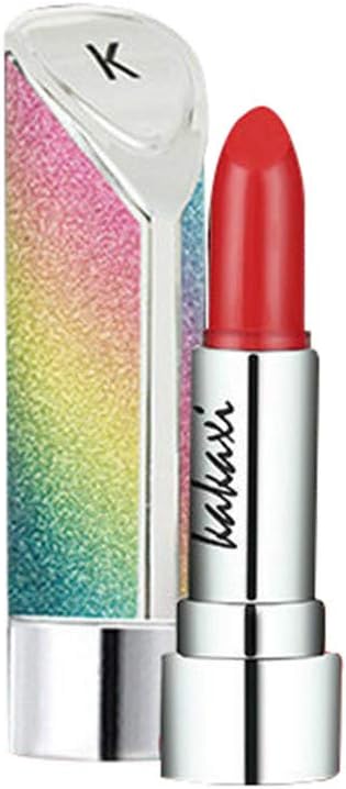 Uingkid Nouvelle Lèvre Lingerie Mat Rouge à Lèvres Liquide