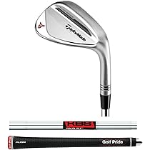 51ErNdE4ZOL._AC_UL210_SR210,