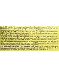 hitschler softi Chewy Candy (200 pcs caso)