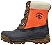 OshKosh B'Gosh Kids' Orca Boot
