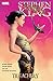 Dark Tower: Treachery