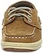 Sperry Billfish Boat Shoe (Toddler/Little Kid/Big Kid)