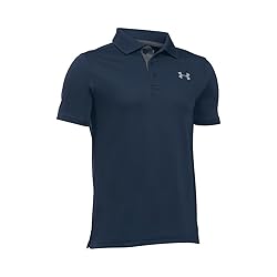 Under Armour UA Performance Youth X-Large Academy