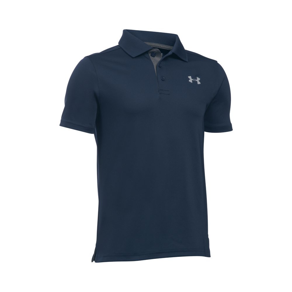 Under Armour UA Performance Youth X-Large Academy