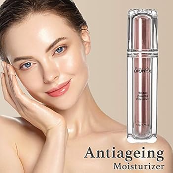 bionyx platinum essential day cream