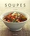 Soupes (French Edition) by 