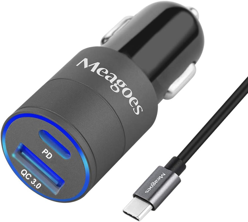 кабель зарядное устройство power delivery для google pixel 4a. Pd car charger. зарядно на панель usb type c катер. зарядное pd quick charger ke ke pd001. автомобильное зарядное устройство anker powerdrive-2.