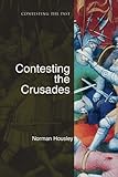 Contesting the Crusades