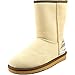UGG Womens Classic Short Serape Boot