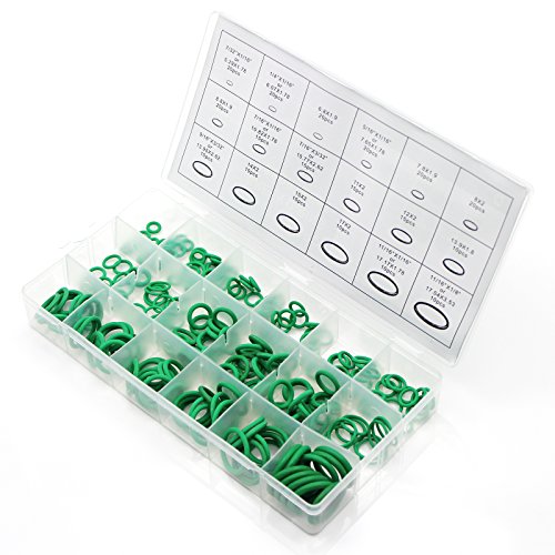 Highest Rated Faucet O Rings GistGear