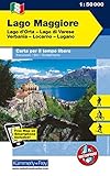 Image de Lake Maggiore: KF.IT.WK.08