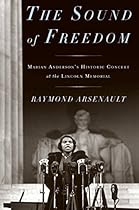 Female Acts in Greek Tragedy (Martin Classical Lectures)
