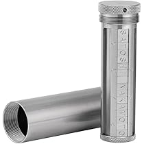 その他 kazu.pi MO型定量バルブ用ジャンクション PV型｜リューベ株式会社 LUBE Japan