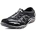 Skechers Relaxed Fit Breathe Easy City Lights Womens Bungee Sneakers