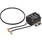 Wayne 56395 Switch Repair Kit For cdu, spf, &amp; sspf,