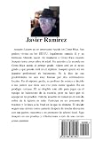 Image de Cantare Para Ti (Spanish Edition)
