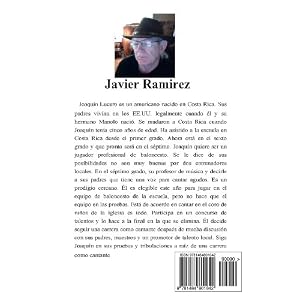 Cantare Para Ti (Spanish Edition)