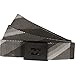 Billabong Men's Slice Web Belt