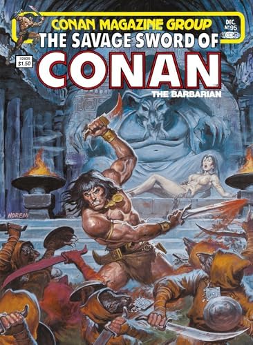 Amazon.com: Détective Conan - Tome 100: 9782505115069: Gosho