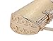 Diamond Chain Retro Glitter Shoulder Wristlet Shimmer Hard Handbag Clutch Party Wedding Evening Formal Cocktail Clutch Purse 069