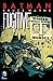 Batman: Bruce Wayne - Fugitive