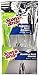 Scotch-Brite Stainless Steel Cleaner Refill(Pack of 8)