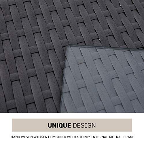 Types of Outdoor Fabric Oatdura vs Sunbrella, Olefin Fabrics, Oh My