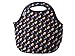 BUILT Gourmet Goutmet Getaway Lunch Tote, One Size, ASSORTED