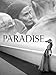 Paradise