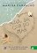 Livro Azul da cor do mar: Em vez de fugir das lembranças, por que não ir atrás delas?
