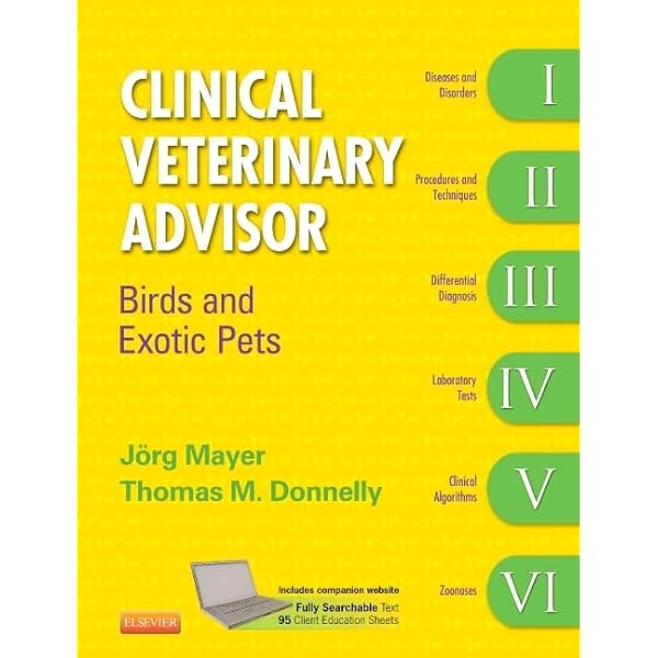 Surgery of Exotic Animals: 9781119139584: Medicine & Health