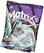 Syntrax Matrix 5, Mint Cookie Powder, 5lbs
