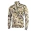 Sitka Gear Ascent Shirt, Optifade Subalpine