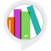 The Balance: Paying For College