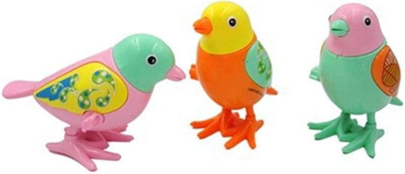 star wars luke skywalker black series