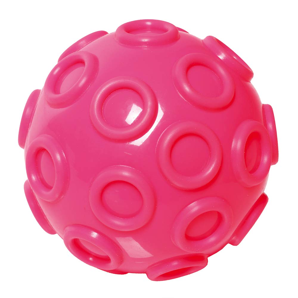 TOGU Senso Geo Ball - Pink, X-Large