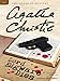 Lord Edgware Dies: A Hercule Poirot Mystery (Hercule Poirot series Book 9) by