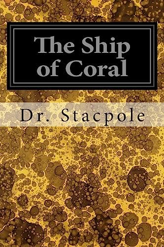 The Voyage of the Arctic Tern: Montgomery, Hugh, Poullis, Nick