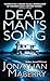 Dead Man's Song (A Pine Deep Novel)