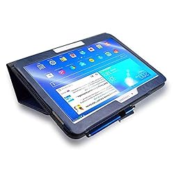 AFesar Galaxy Tab 3 10.1 Model GT-P5200 P5210 Cover
