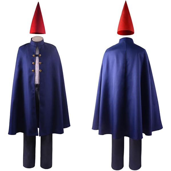 Scoor je Koningsdag outfit bij ! | Lees meer Scoor je Koningsdag outfit bij ! | Lees meer