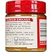 McCormick Curry Powder, 1 oz