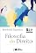 Livro SÉRIE IDP - FILOSOFIA DO DIREITO
