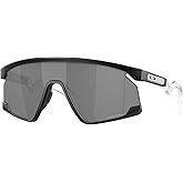 Oakley unisex-adult Classic